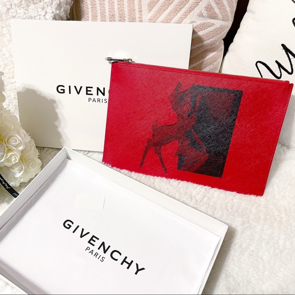 SOLD ✖️ - Picture 13 of 15